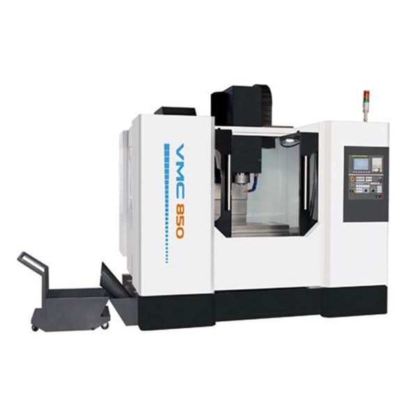 GS Cnc Malenmachine 0