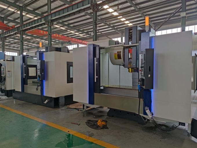 GS Cnc Malenmachine 1