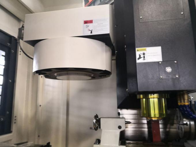 GS Cnc Malenmachine 3