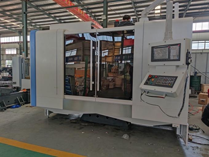 GS Cnc Malenmachine 2