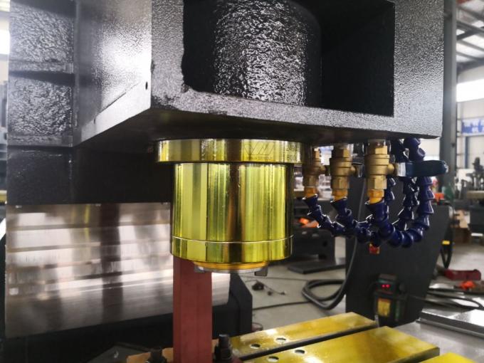 GS Cnc Malenmachine 5