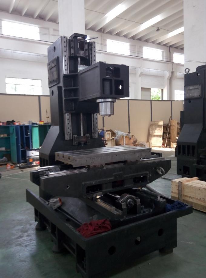 GS Cnc Malenmachine 4
