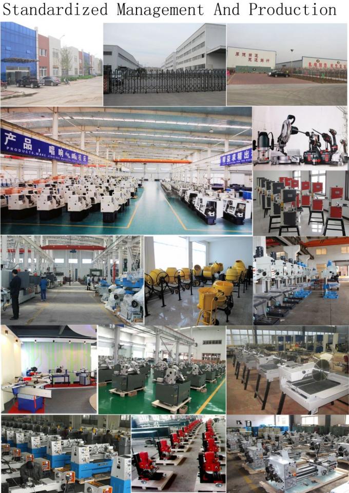 GS Cnc Malenmachine 7