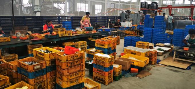 4 van het Hulpmiddelreeksen van de kaak de Houten Draaibank van de Draaibanktoebehoren Houten Draaibank Chuck Set 1