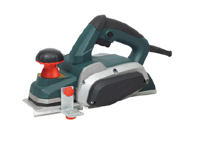 De Hulpmiddelenhda1011 OEM van Handworkingselectric power Elektrische Handplaner 0