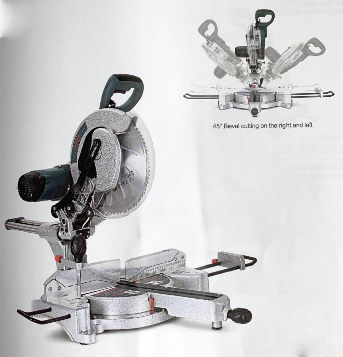 120V Electric Power-Hulpmiddelendiy Type Mini Electric Cutter 0