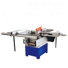 De houten Machine van de de Lijstzaag van de Knipsel3000w Houten Dringende Machine Cirkel 0