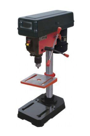 Elektrisch Mini Profession Press Drilling Machine 1