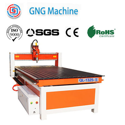 As over CNC de Kleurencnc van de Routermachine 220V Aangepaste Graveur Machine