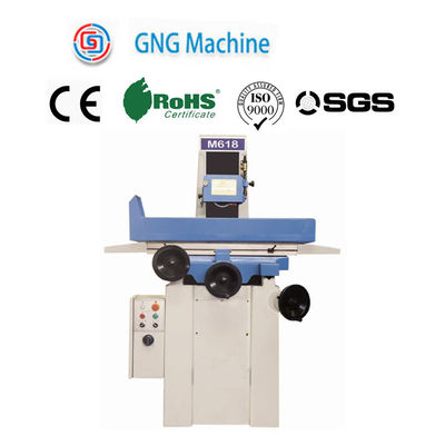Malensnijder van de Molenworking style table van de 6 Duimbank de Malende Machine