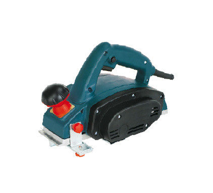 Navulbare Handbediende Elektrische Planer 220v Handbediende Houten Planer