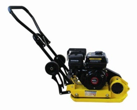 De TuinWerktuigmachines 5.5HP van de wegreparatie