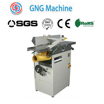 1500W houten Planer Elektrische Houten Planer van het Machineverticale schema