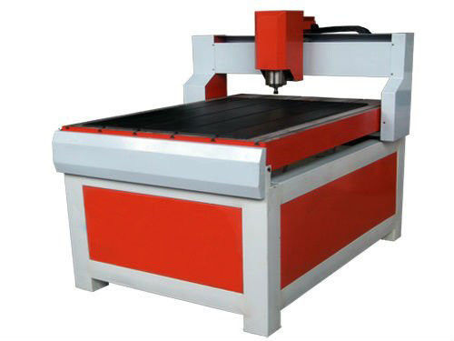 As over CNC de Kleurencnc van de Routermachine 220V Aangepaste Graveur Machine