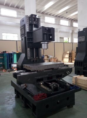 GS Cnc Malenmachine