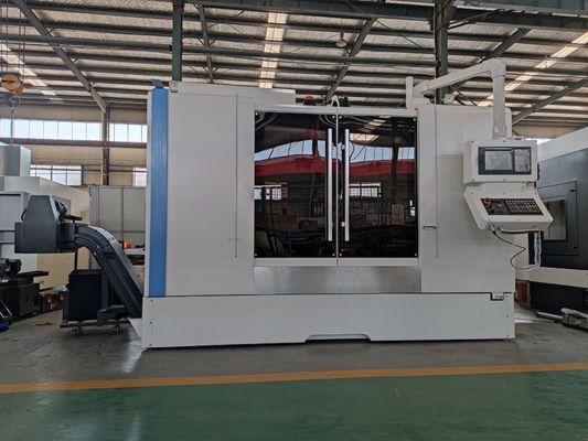 GS Cnc Malenmachine