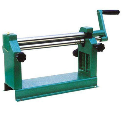 5mm de Bank Scherende Machine van de Blad Scherende Machine voor Barknipsel