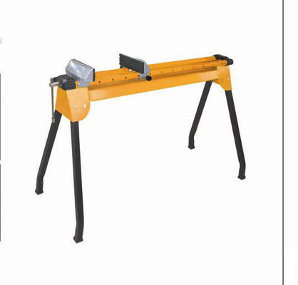 5mm de Bank Scherende Machine van de Blad Scherende Machine voor Barknipsel