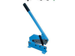 De normale van de de Scheerbeurtsnijmachine van de Precisiehand Machine van de de Scheerbeurtsnijder van Ce