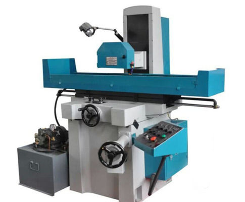 Snelheid van de Molenshaking with variable van de zadel de Hydraulische Oppervlakte