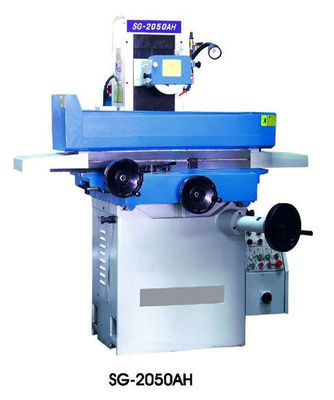 Snelheid van de Molenshaking with variable van de zadel de Hydraulische Oppervlakte