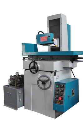 MD618 Cnc de Universele Molen Machine van Molenreliable structure universal