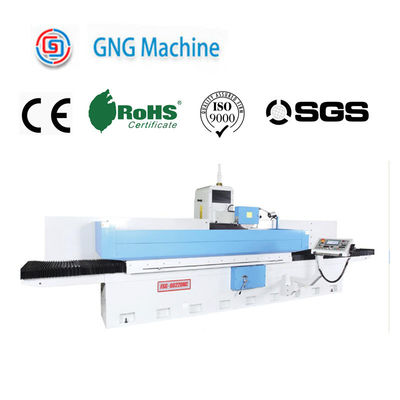 Sg-60160 vlakslijpmachine 600 mm kolom vlakslijper
