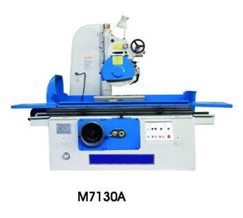 Sg-60160 vlakslijpmachine 600 mm kolom vlakslijper