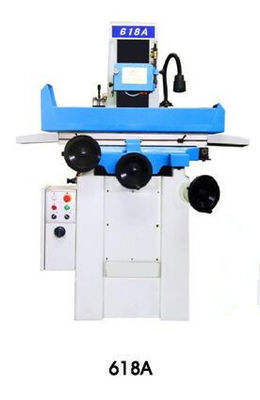 Malensnijder van de Molenworking style table van de 6 Duimbank de Malende Machine