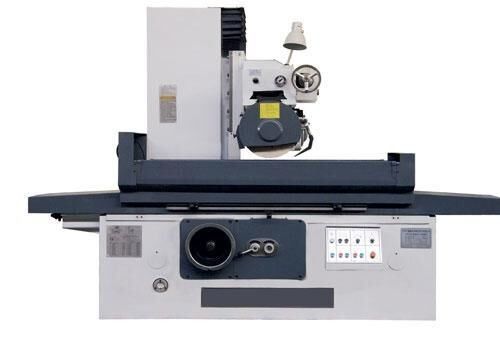 Elektriciteit Ce van de Vlakslijpenmachine de Molen van de 8 Duimbank