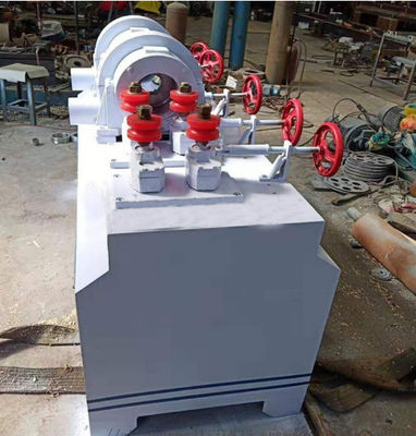 Van het de Draaibankhulpmiddel van het schophandvat Houten de Reeksenhoutbewerking voor Cilindrische Machine