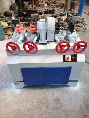 Van het de Draaibankhulpmiddel van het schophandvat Houten de Reeksenhoutbewerking voor Cilindrische Machine