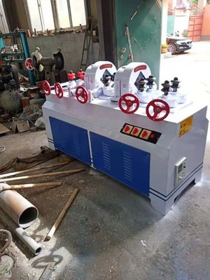 Van het de Draaibankhulpmiddel van het schophandvat Houten de Reeksenhoutbewerking voor Cilindrische Machine