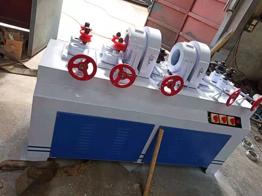 Van het de Draaibankhulpmiddel van het schophandvat Houten de Reeksenhoutbewerking voor Cilindrische Machine