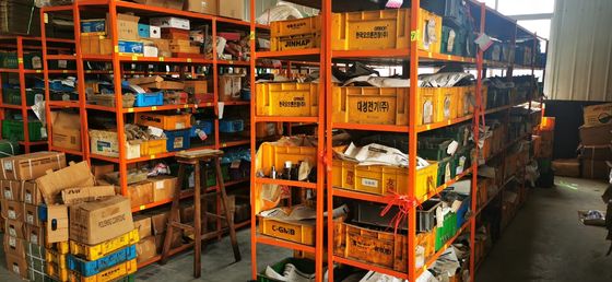 Klem van de paraplu de Houten Draaibank
