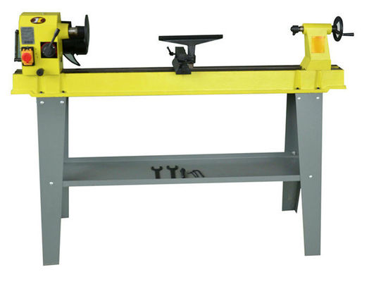 Mc1100A Houten de Reeksen Houten Werkend Draaibank van het Draaibankhulpmiddel het Draaien Hulpmiddel 50 Herz