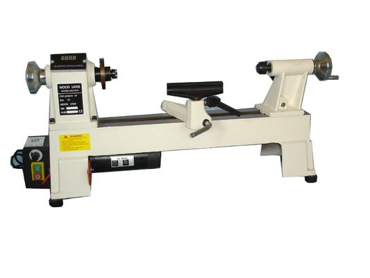 Mc1100 Draaibank Scherp Hulpmiddel