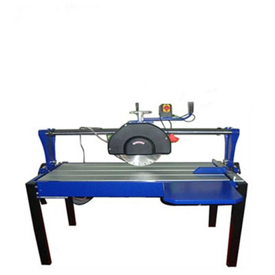 3HP Vlak de Lijstontwerp van de steensnijmachine voor Verbindingen Diagonale Besnoeiingen