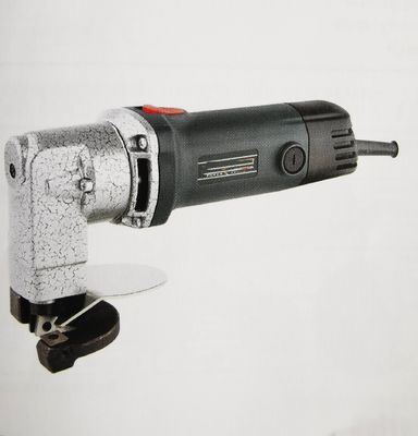 Hout/Metaal de Elektrische Schaar van Scheerbeurthulpmiddelen