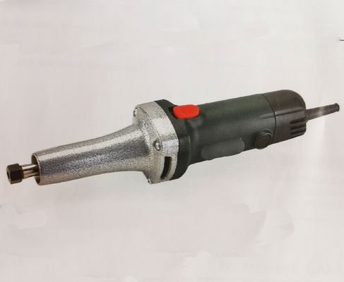Hoge Efficiënte Draadloze de Hoekmolens van Tool 120V van de Motor Elektrische Molen
