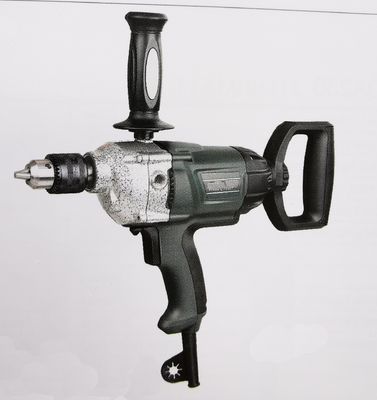 DIY-Elektrische de Boorhulpmiddelen van Hobbyhandworking