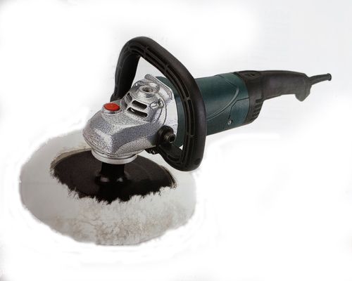 110V Electric Power-Hulpmiddelen