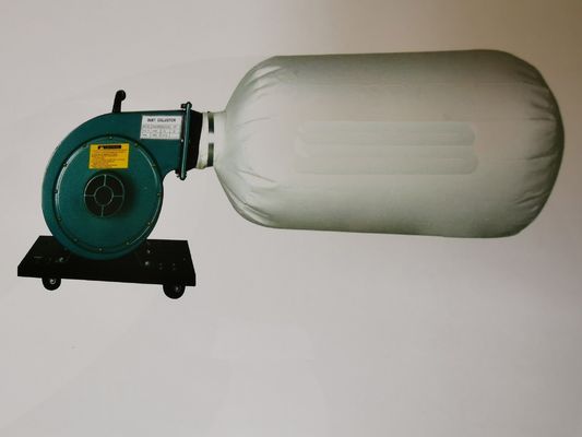 De elektrische van het de Machinestof van de Stofcollector Schoonmakende Hulpmiddelen