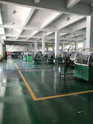 Navulbare Handbediende Elektrische Planer 220v Handbediende Houten Planer
