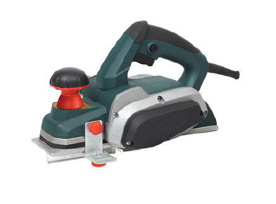 De Hulpmiddelenhda1011 OEM van Handworkingselectric power Elektrische Handplaner