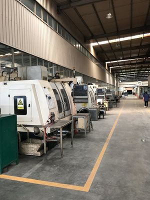De omgekeerde Hulpmiddelen van de de Machinediy Elektrische Boor van de Verrichtings Elektrische Boor