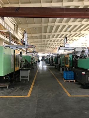 De omgekeerde Hulpmiddelen van de de Machinediy Elektrische Boor van de Verrichtings Elektrische Boor