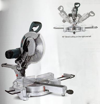 120V Electric Power-Hulpmiddelendiy Type Mini Electric Cutter