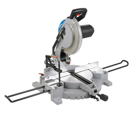 120V Electric Power-Hulpmiddelendiy Type Mini Electric Cutter