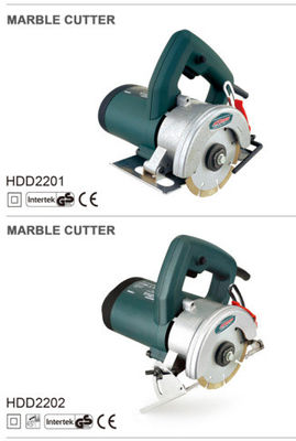 Marmeren Electric Power-Hulpmiddelen 32mm Horizontale Elektrische Hobbyzaag